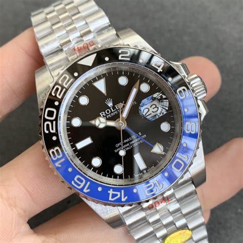 gmt replica rolex|rolex gmt master ii 40mm.